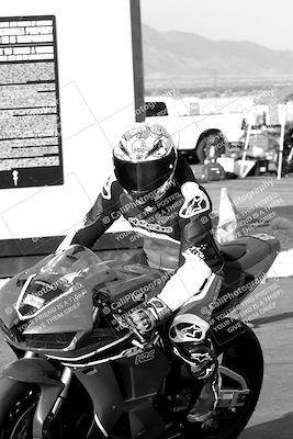 media/Sep-07-2024-2WTD (Sat) [[e39844daca]]/1-Around the Pits/